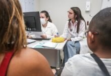 Saúde abre inscrições para Processo Seletivo Simplificado do Programa Médico de Família – Prefeitura Municipal de Niterói