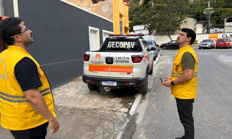 Carnaval 2026 em Niterói teve reforço da Guarda Municipal e atuação ampliada nas ruas – Prefeitura Municipal de Niterói