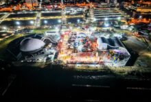 Carnaval de Niterói começa nessa sexta-feira com mensagem de respeito às mulheres e nova passarela em linha reta