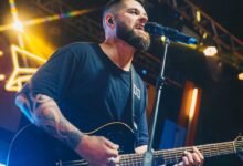 Carnaval do Ponto Cem Réis anima São Lourenço com quatro dias de festa em Niterói – Prefeitura Municipal de Niterói