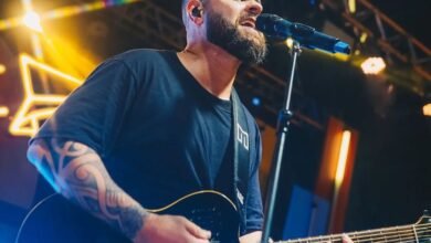 Carnaval do Ponto Cem Réis anima São Lourenço com quatro dias de festa em Niterói – Prefeitura Municipal de Niterói