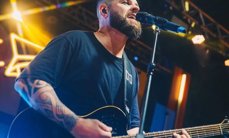 Carnaval do Ponto Cem Réis anima São Lourenço com quatro dias de festa em Niterói – Prefeitura Municipal de Niterói