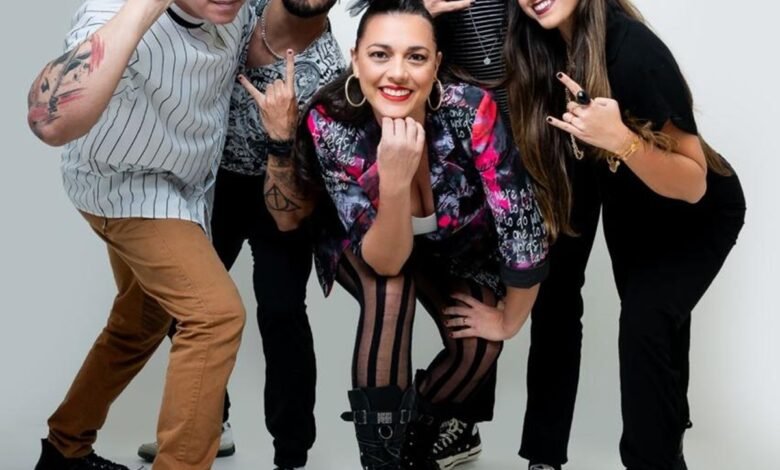 Carnaval em Icaraí terá bloco infantil Bailinho da Proteção e shows diversos na Praça Getúlio Vargas – Prefeitura Municipal de Niterói