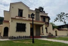 Evento Teia Municipal fortalece a Cultura Viva nos territórios – Prefeitura Municipal de Niterói