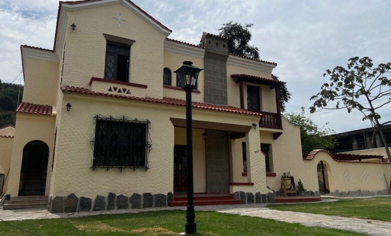 Evento Teia Municipal fortalece a Cultura Viva nos territórios – Prefeitura Municipal de Niterói