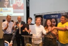 Prefeitura de Niterói amplia acesso ao ensino superior – Prefeitura Municipal de Niterói