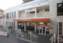 Prefeitura de Niterói divulga funcionamento dos serviços no carnaval – Prefeitura Municipal de Niterói