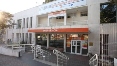 Prefeitura de Niterói divulga funcionamento dos serviços no carnaval – Prefeitura Municipal de Niterói