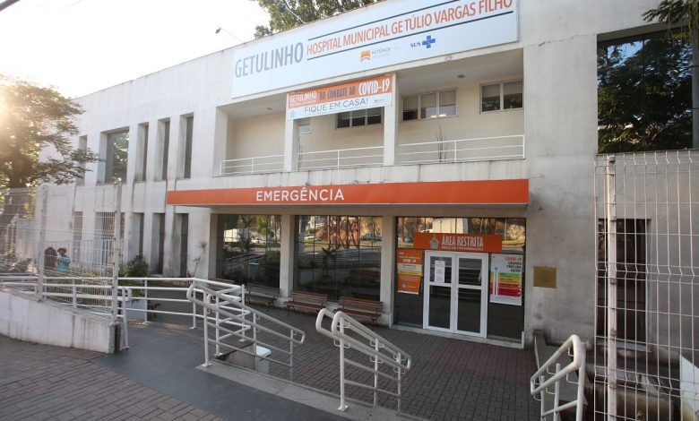 Prefeitura de Niterói divulga funcionamento dos serviços no carnaval – Prefeitura Municipal de Niterói