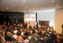 Prefeitura de Niterói realiza Ato de Pagamento do Segundo Edital do Aluguel Universitário na terça-feira (3) – Prefeitura Municipal de Niterói