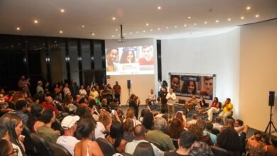 Prefeitura de Niterói realiza Ato de Pagamento do Segundo Edital do Aluguel Universitário na terça-feira (3) – Prefeitura Municipal de Niterói