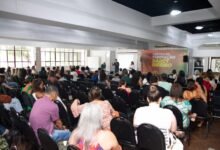 Prefeitura de Niterói realiza ciclo de formações para docentes e pedagogos da rede municipal – Prefeitura Municipal de Niterói