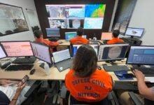 Prefeitura de Niterói reforça orientações para curtir a folia com segurança – Prefeitura Municipal de Niterói