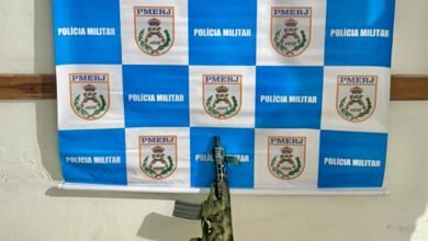 Prefeitura utiliza tecnologia ShotSpotter para apoiar ação policial no Fonseca – Prefeitura Municipal de Niterói