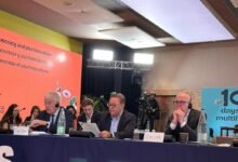 Rodrigo Neves anuncia Niterói como sede de evento global de democracia participativa – Prefeitura Municipal de Niterói