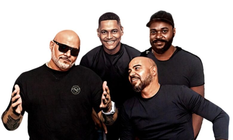 Shows no Praião de Piratininga animam carnaval na Região Oceânica – Prefeitura Municipal de Niterói