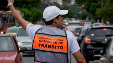 o que muda no trânsito da cidade com a folia nos bairros – Prefeitura Municipal de Niterói