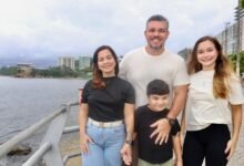 Niterói se destaca como destino para famílias que deixam o Rio – Prefeitura Municipal de Niterói