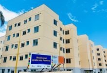 Circuito Pedalar nas Paineiras celebra o Mês da Mulher com mobilidade, cultura e serviços no Badu neste sábado (21)