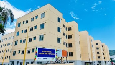 Circuito Pedalar nas Paineiras celebra o Mês da Mulher com mobilidade, cultura e serviços no Badu neste sábado (21)