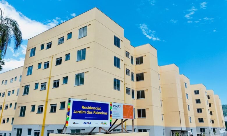 Circuito Pedalar nas Paineiras celebra o Mês da Mulher com mobilidade, cultura e serviços no Badu neste sábado (21)