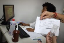 Dia Delas em Niterói reforça cuidado integral com a saúde da mulher – Prefeitura Municipal de Niterói