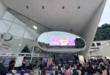 Empreende Viradouro vai capacitar mulheres e jovens em tecnologia, empreendedorismo e games – Prefeitura Municipal de Niterói