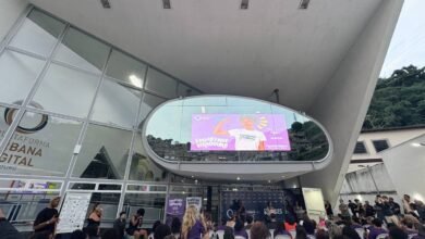 Empreende Viradouro vai capacitar mulheres e jovens em tecnologia, empreendedorismo e games – Prefeitura Municipal de Niterói