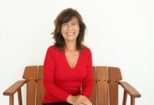 Festival Mulher será realizado neste fim de semana em Niterói – Prefeitura Municipal de Niterói