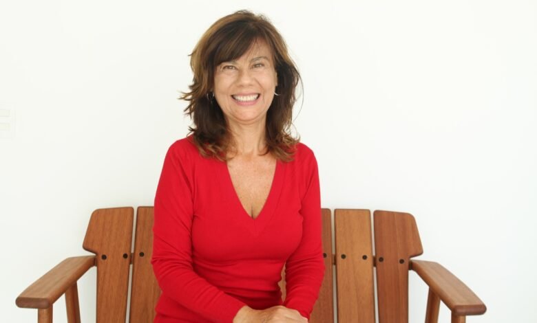 Festival Mulher será realizado neste fim de semana em Niterói – Prefeitura Municipal de Niterói