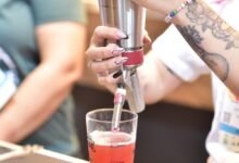 Festival Niterói Cervejeiro tem edição especial St. Patrick’s Day – Prefeitura Municipal de Niterói