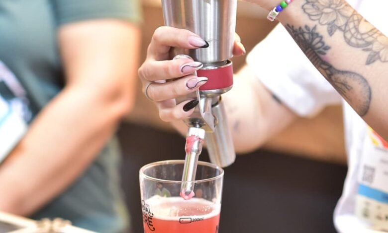 Festival Niterói Cervejeiro tem edição especial St. Patrick’s Day – Prefeitura Municipal de Niterói