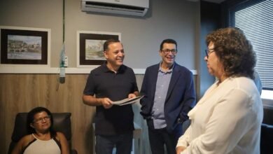 Fila Zero reduz espera por exames e supera 50 mil atendimentos em Niterói – Prefeitura Municipal de Niterói