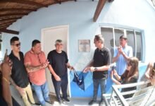 Fundo de Defesa e Direitos da Pessoa Idosa (FUNDEPI) transforma parte do Imposto de Renda em proteção e qualidade de vida