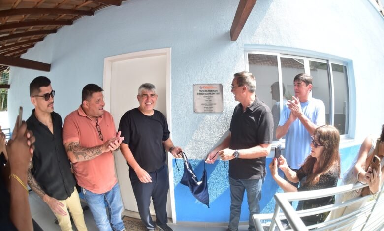 Fundo de Defesa e Direitos da Pessoa Idosa (FUNDEPI) transforma parte do Imposto de Renda em proteção e qualidade de vida