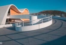 Niterói Prev promove evento Prev Mulher no Caminho Niemeyer – Prefeitura Municipal de Niterói