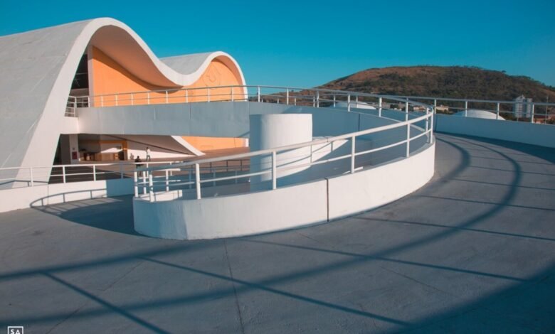 Niterói Prev promove evento Prev Mulher no Caminho Niemeyer – Prefeitura Municipal de Niterói