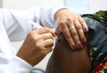 Niterói inicia vacinação contra a Influenza neste sábado (28) – Prefeitura Municipal de Niterói