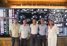 Niterói lidera ranking de saneamento no estado do Rio de Janeiro – Prefeitura Municipal de Niterói