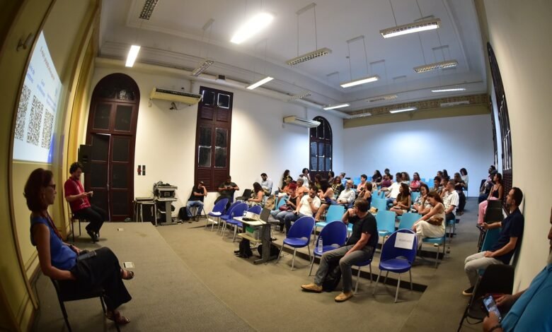 Niterói recebe Circula MinC RJ e reforça protagonismo nas políticas públicas de cultura – Prefeitura Municipal de Niterói