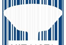 Niterói reformula sorteios e amplia chances de premiação individual para contribuintes  – Prefeitura Municipal de Niterói