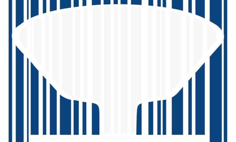 Niterói reformula sorteios e amplia chances de premiação individual para contribuintes  – Prefeitura Municipal de Niterói