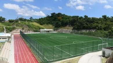 Niterói terá mutirão de cidadania com serviços gratuitos – Prefeitura Municipal de Niterói