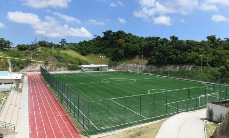 Niterói terá mutirão de cidadania com serviços gratuitos – Prefeitura Municipal de Niterói