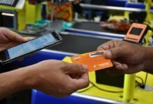 Prefeitura de Niterói antecipa pagamento da Moeda Arariboia em abril – Prefeitura Municipal de Niterói