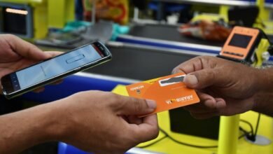 Prefeitura de Niterói antecipa pagamento da Moeda Arariboia em abril – Prefeitura Municipal de Niterói