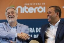 Prefeitura de Niterói e UFF lançam nova edição do Programa de Desenvolvimento de Projetos Aplicados com investimento de R$ 40 milhões