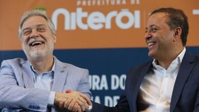 Prefeitura de Niterói e UFF lançam nova edição do Programa de Desenvolvimento de Projetos Aplicados com investimento de R$ 40 milhões