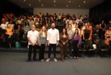 Prefeitura de Niterói oferece capacitação gratuita para lideranças comunitárias – Prefeitura Municipal de Niterói