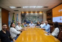 Prefeitura de Niterói vai iniciar obras no Cantagalo – Prefeitura Municipal de Niterói